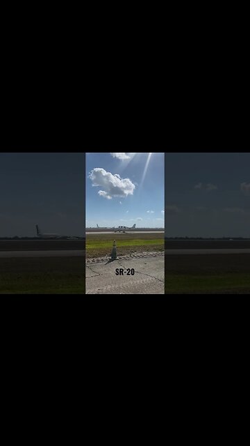 #airplanesdaily #aviationlover #flying #generalaviation #airplane #aopa #eaa #rcplanes