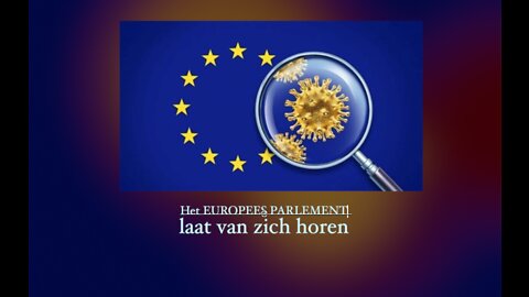 Het Europees Parlement laat van zich horen - Nederl.OT