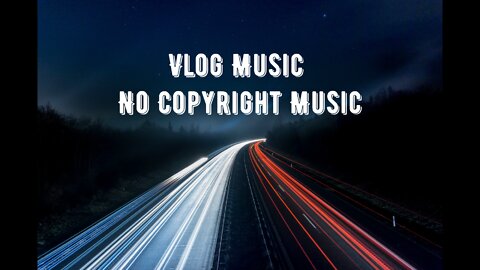 Dixxy - Think About It / Vlog Music / No Copyright Music / For Background mUsic