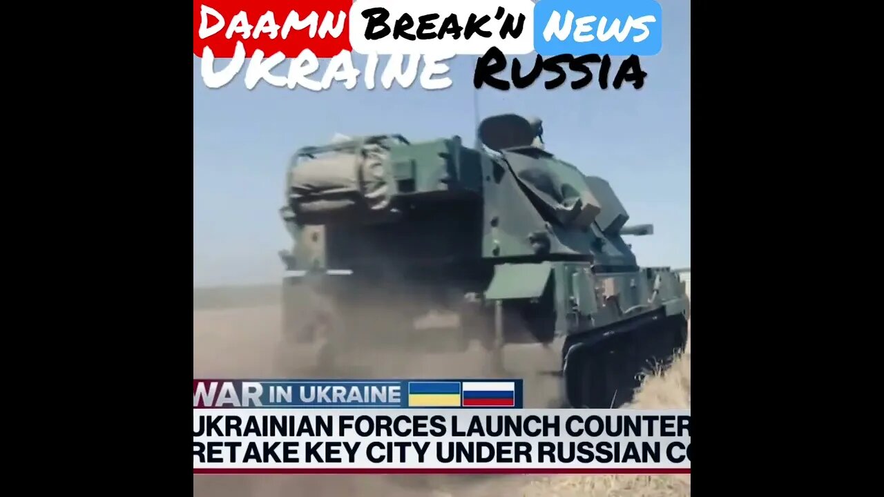 #breakingnews @GLORY TO UKRAINE @DaamnTalk - @CrazyRussianHacker - #DontJustØbey #DTDJO #DTDJØ