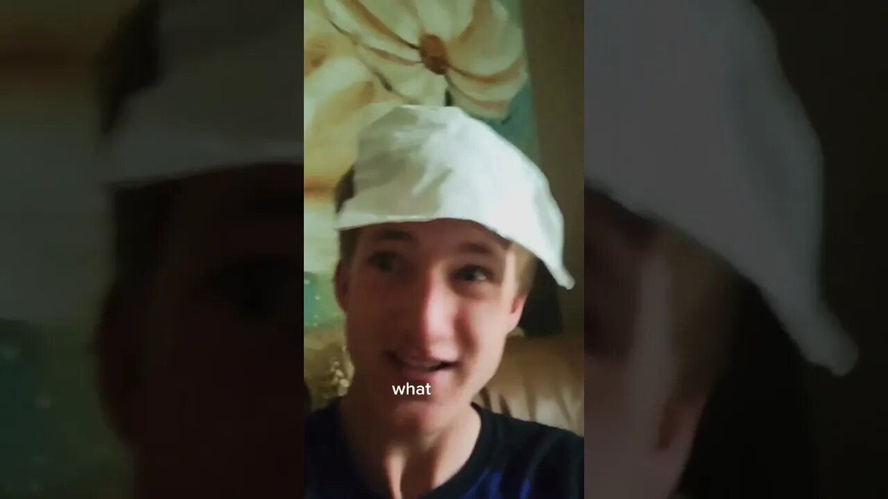 Mommy, who would you hit? #shorts