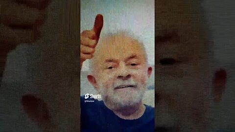 "ME ARREPENDO DE TER VOTADO NO PT" #shorts #lula #eleição #brasil