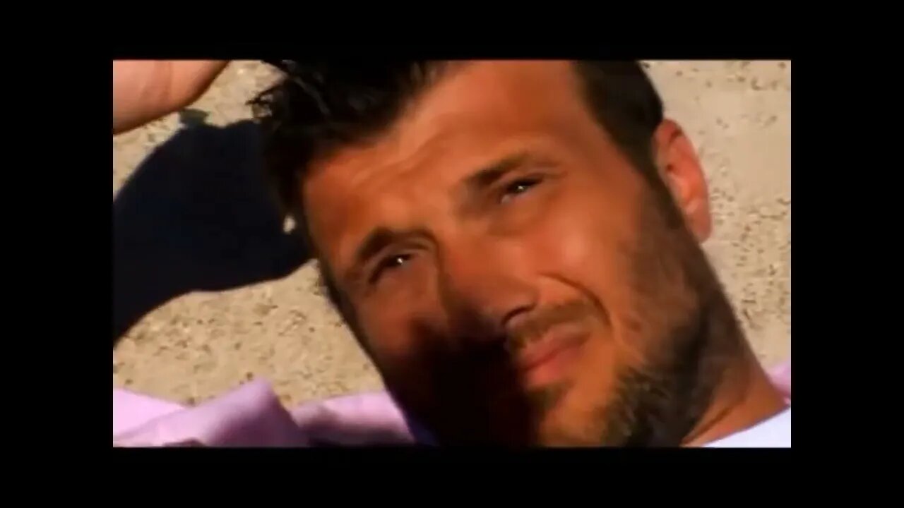 Γιάννης Πλούταρχος - Έλα (2007) - Μουσικό βίντεο