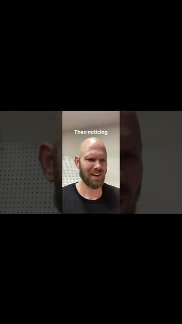 What a nightmare!!! #2ndamendment #gun #akm #military #ar15 #hunting #gunroom #kalashnikov #vz58