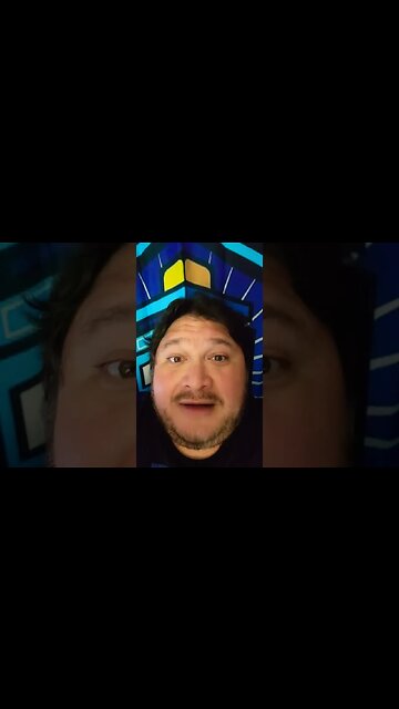 #Happy4thOfJuly #DoctorWHO #SUBSCRIBE YouTube.com/TheLegendOfTheTravelingTARDIS