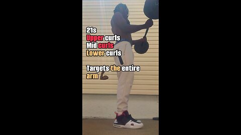 Dedication type time’n🔥🔥🔥🔥