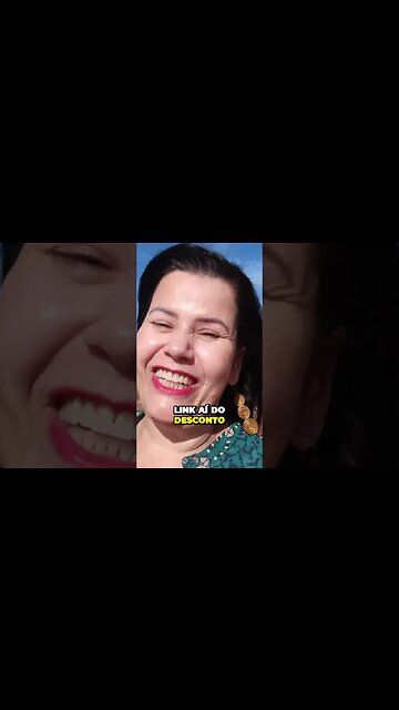 Faça o seguro viagem