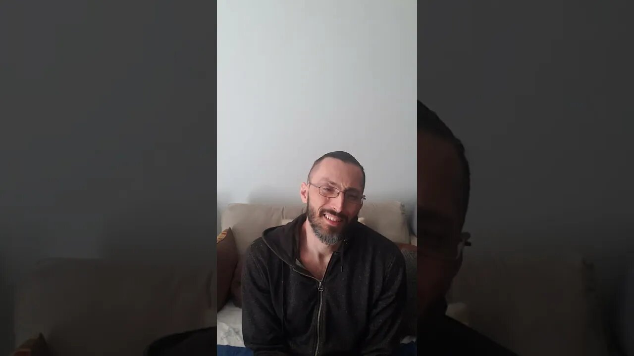 "the chi chat" discord server is live! spread the word!