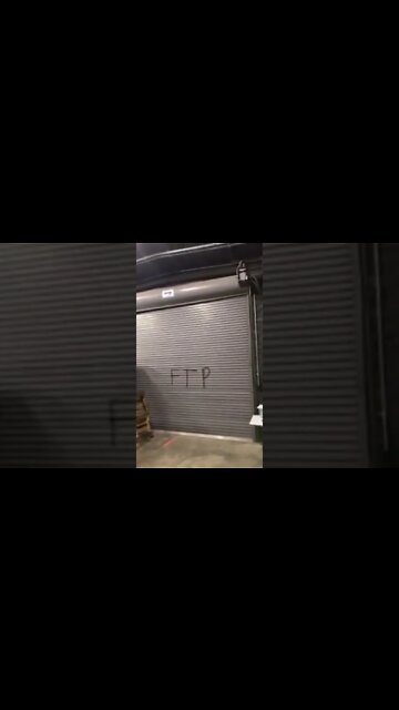 #RoadRage #crime #violence #civilunrest #shorts #youtubeshorts