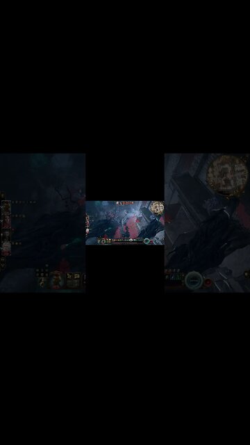 Baldurs Gate 3 :) 3 for 1