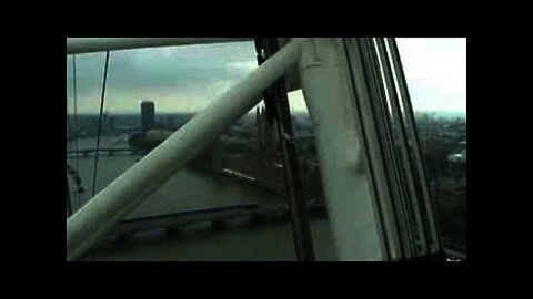 Britain 2008