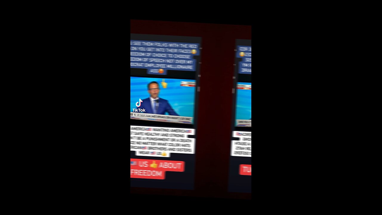 🇺🇸US👍