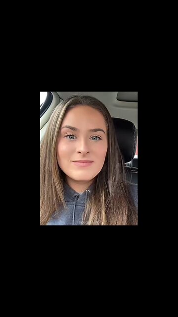 I am So lucky I live at home with my mom !!!