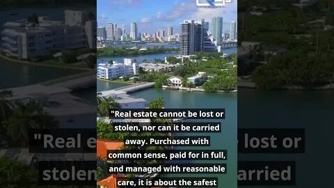 Real estate Earning Tips #youtubeshorts #ytshorts #youtube