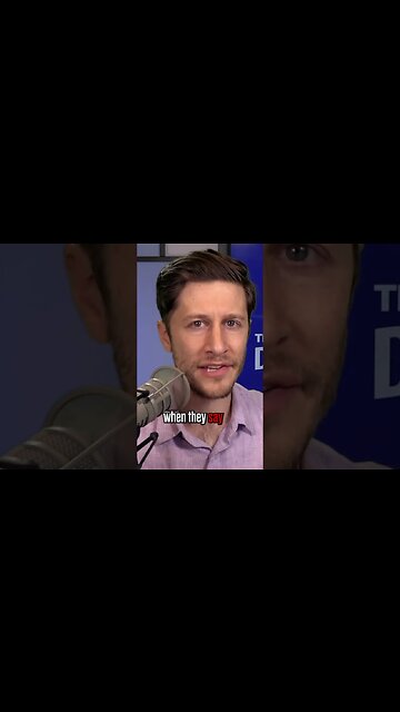 They Keep Calling Joe Biden A Communist #shorts