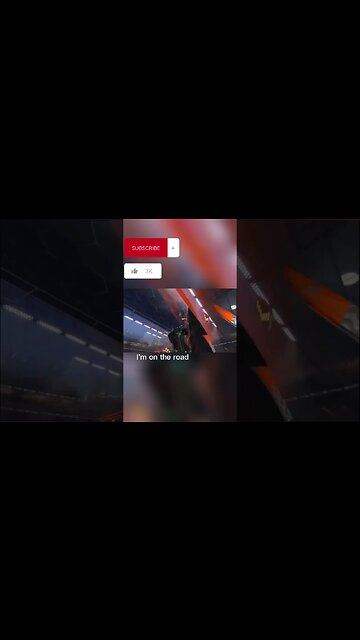 Just Messing With These Kids In Rocket League