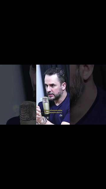 97,5% DOS ACIDENTES EM CIRURGIA PLÁSTICA OCORREM PORQUE.. - DR. RICARDO PROTO #shorts