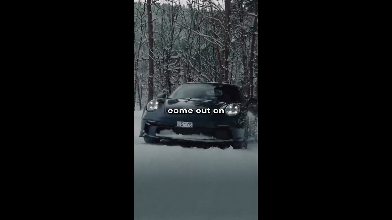 F*CK FEAR!!!