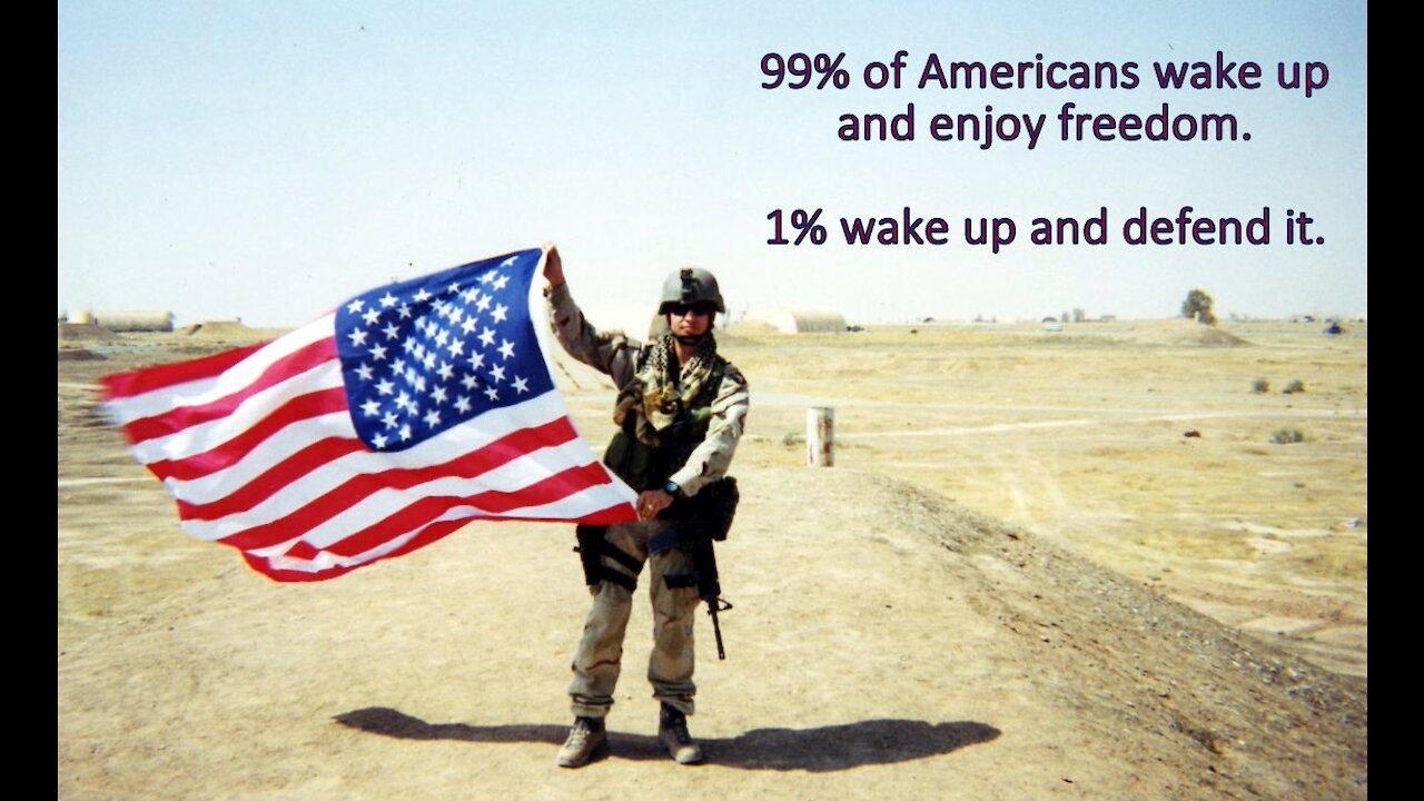 JUST WHEN I THOUGHT I WAS GONNA HAVE A GREAT DAY