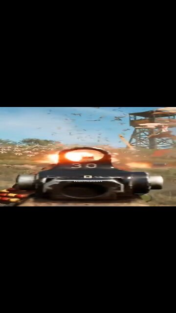 BAM 💥 BAM Far Cry 6 #farcry6 #farcry6gameplaydeutsch