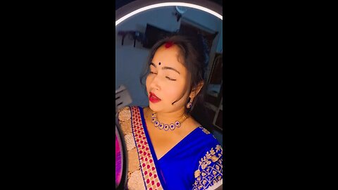 💞❤️💕 #rupa #reels #trending #shortvideo #youtubeshorts #viral