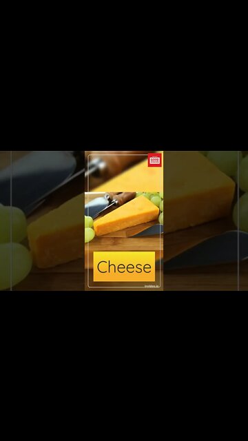 Foods to Eat on the Keto Diet #shorts