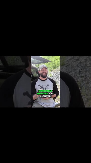 Full length video live! 105CCX Vs Odessa-9