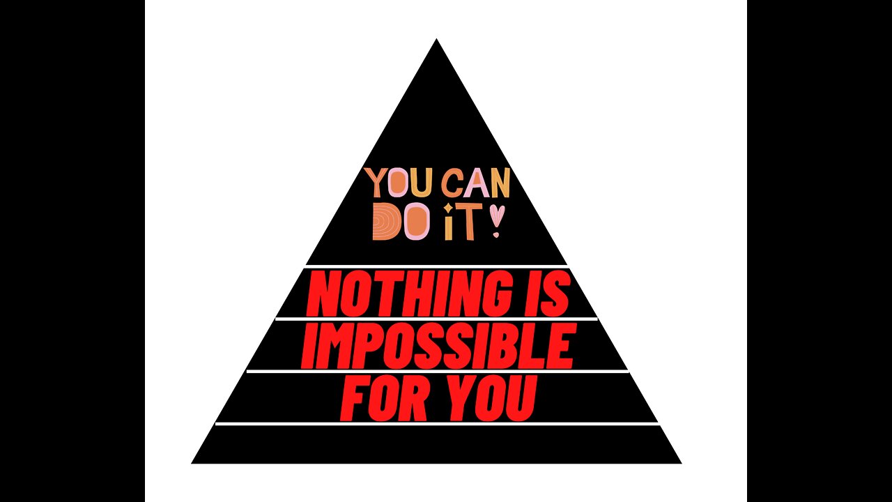 motivational quotes | motivation | strength