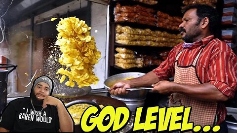 Fast Workers God Level or Not