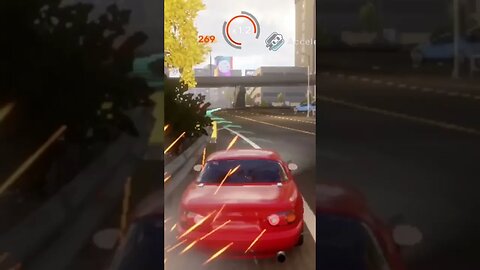 car x street android