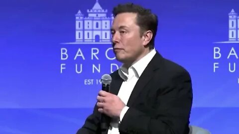 “$8 is not just for a blue check mark” - Elon talks new Twitter features