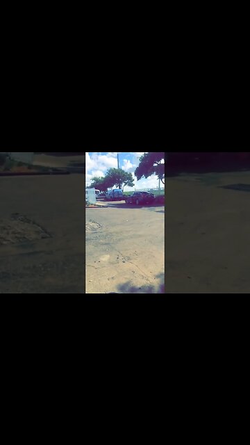 #dancehall #dancehallmix #reggaedj #dancehallmusic #jamaica #popcaan #lauderhill #sunrise #broward