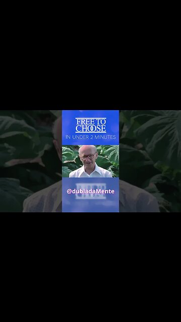 Episódio 9: Como curar Inflação @canaldubladamente #canaldubladamente #shorts