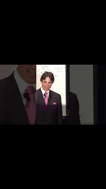 Your Destiny | Dr John Demartini #shorts