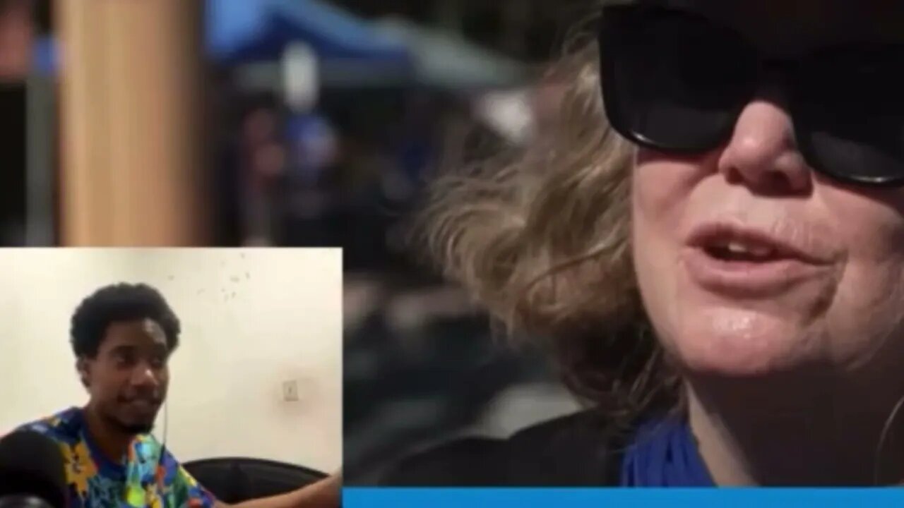 Reacting to SAG-AFTRA writing strike 🪧 that's going on in #hollywood