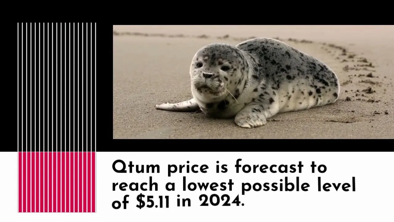 Qtum Price Prediction 2023, 2025, 2030 How high can QTUM go