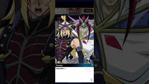 Yu-Gi-Oh! Duel Links - Tag Duel Tournament Nov. 2022 x DSOD Cup (Full Gameplay)