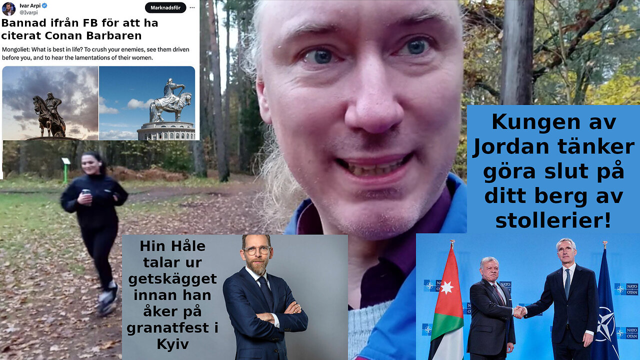 Hur bota beroende. Svante Pääbo. Små visdomar som håller er borta ifrån granatfester. Geoskoj. FB