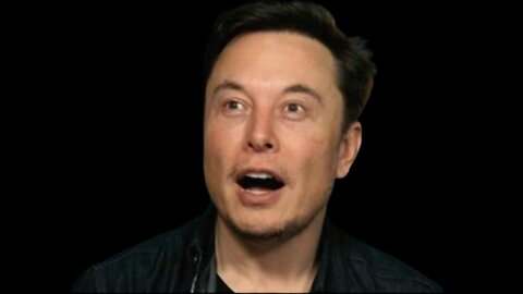 How Elon Musk Really Feels about Liberal Attacks