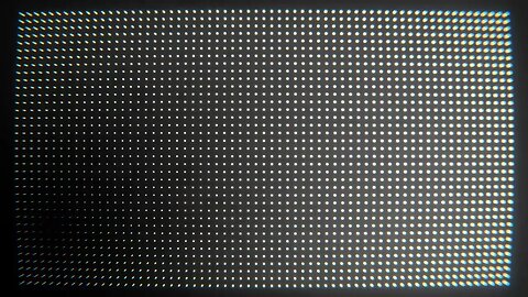 ChatGPT Raps About Rolex in the style of Eminem