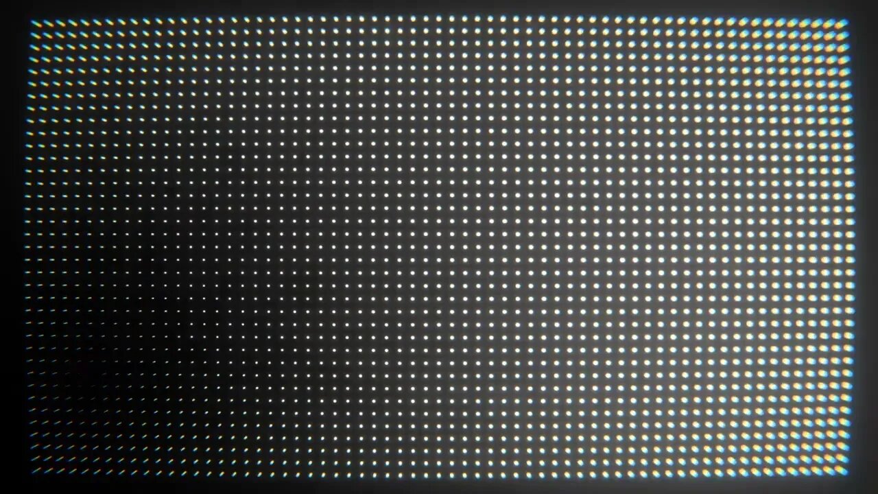 ChatGPT Raps About Rolex in the style of Eminem