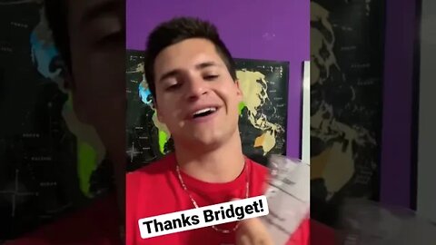 Thanks Bridget! #shorts #shoes #sneakers #sneakerhead #shoeware