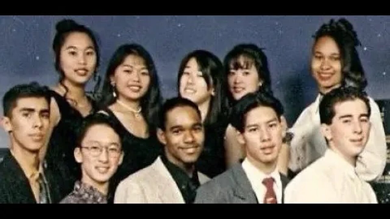 BEST OF when i have spare time podcast news story