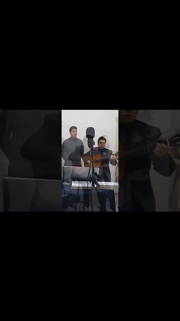 Nas estrelas vejo @pastorismaelcn-apalavradedeus