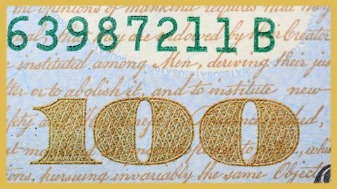 (Reese Report) IRS Amassing Its Own Army While Federal Reserve Intensifies Inflation Tax.