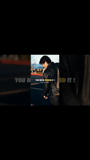 #businesstips #keywordresearch #competitoranalysis #content #digitalmarketing #cheenti #entrepreneur