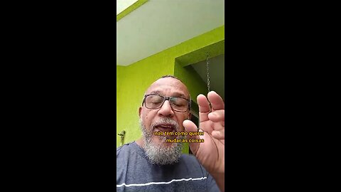 A PALAVRA 📖 NÃ⛔ É PARA TODOS 😳 palavra de Deus