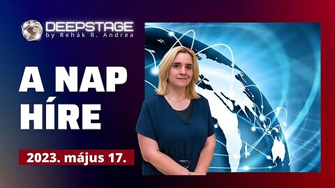 A Nap Híre: Politikai stratégia rövid távra