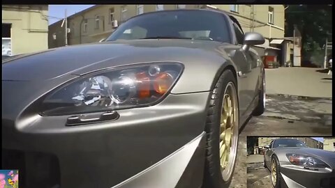 sexy car wash 4