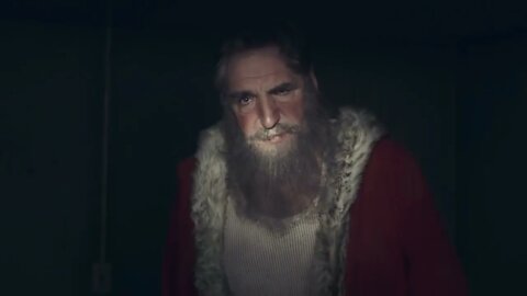 Eight Years Since Greenpeace Cancelled Christmas